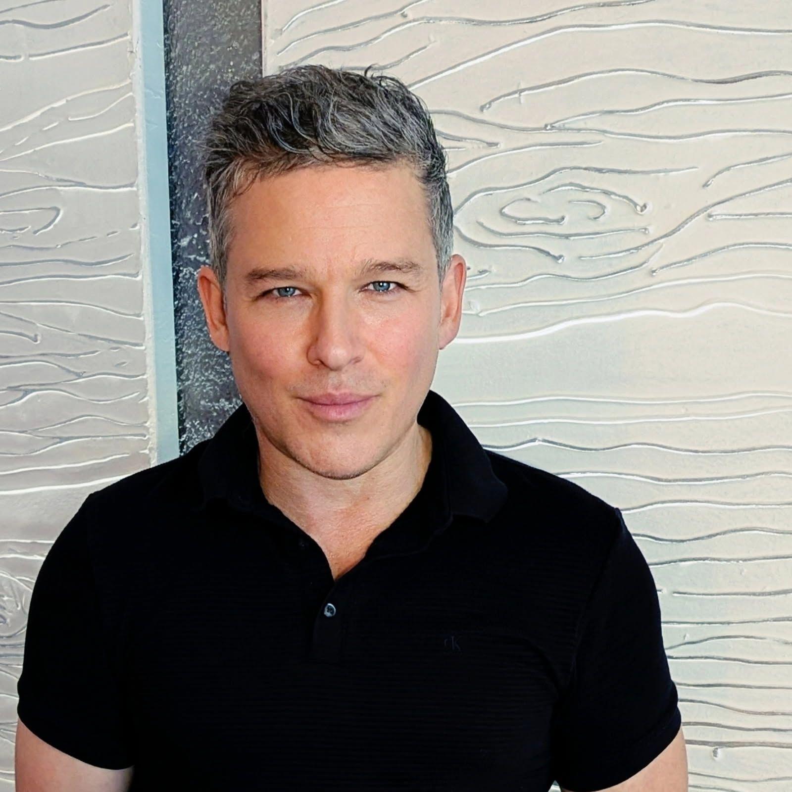 Denis Lefebvre, courtier immobilier Royal LePage Tendance