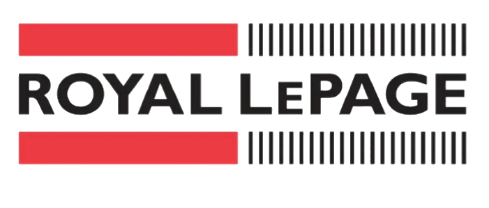 Royal LePage Tendance